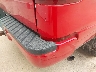 1FTPX14534N****** Wrecked 2004 Ford F-150 in Wisconsin State