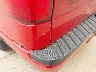 1FTPX14534N****** Used 2004 Ford F-150 in Wisconsin State