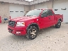 1FTPX14534N****** Used and Repairable 2004 Ford F-150 in Appleton