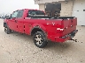 1FTPX14534N****** Salvage and Repairable 2004 Ford F-150 in Appleton