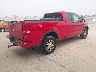 1FTPX14534N****** Salvage and Wrecked 2004 Ford F-150 in Wisconsin State