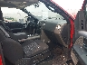1FTPX14534N****** Used and Repairable 2004 Ford F-150 in Wisconsin State