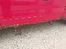 1FTPX14534N****** Salvage and Repairable 2004 Ford F-150 in Wisconsin State