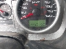 1FTPX14534N****** Salvage 2004 Ford F-150 in Appleton