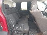 1FTPX14534N****** Wrecked 2004 Ford F-150 in Appleton