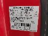 1FTPX14534N****** Used 2004 Ford F-150 in Appleton