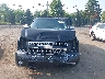 1GNFK33029R****** Wrecked 2009 Chevrolet Tahoe in Virginia State