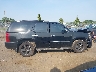 1GNFK33029R****** Used 2009 Chevrolet Tahoe in Virginia State