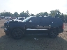 1GNFK33029R****** Repairable 2009 Chevrolet Tahoe in Virginia State
