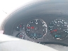 1GNFK33029R****** Salvage 2009 Chevrolet Tahoe