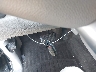 1GNFK33029R****** Salvage 2009 Chevrolet Tahoe in Virginia State