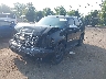 1GNFK33029R****** Used and Repairable 2009 Chevrolet Tahoe in Culpeper