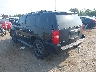 1GNFK33029R****** Salvage and Repairable 2009 Chevrolet Tahoe in Culpeper