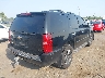 1GNFK33029R****** Salvage and Wrecked 2009 Chevrolet Tahoe in Virginia State
