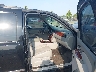 1GNFK33029R****** Used and Repairable 2009 Chevrolet Tahoe in Virginia State