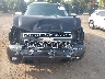 1GNFK33029R****** Salvage and Repairable 2009 Chevrolet Tahoe in Virginia State