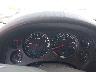 1GNFK33029R****** Salvage 2009 Chevrolet Tahoe in Culpeper
