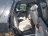 1GNFK33029R****** Wrecked 2009 Chevrolet Tahoe in Culpeper
