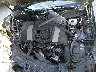 WDBUF87X57B****** Reparables 2007 Mercedes-Benz E-Class en Davenport