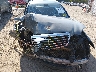 WDBUF87X57B****** Destrozados 2007 Mercedes-Benz E-Class en Estado de Iowa