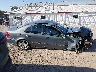 WDBUF87X57B****** Usados 2007 Mercedes-Benz E-Class en Estado de Iowa