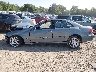 WDBUF87X57B****** Reparables 2007 Mercedes-Benz E-Class en Estado de Iowa