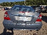 WDBUF87X57B****** Destrozados 2007 Mercedes-Benz E-Class