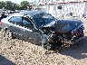 WDBUF87X57B****** Salvamento y Destrozados 2007 Mercedes-Benz E-Class en Davenport