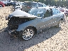 WDBUF87X57B****** Usados y Reparables 2007 Mercedes-Benz E-Class en Davenport