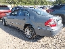 WDBUF87X57B****** Salvamento y Reparables 2007 Mercedes-Benz E-Class en Davenport