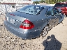 WDBUF87X57B****** Salvamento y Destrozados 2007 Mercedes-Benz E-Class en Estado de Iowa