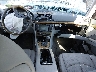 WDBUF87X57B****** Usados y Reparables 2007 Mercedes-Benz E-Class en Estado de Iowa