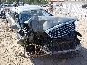 WDBUF87X57B****** Salvamento y Reparables 2007 Mercedes-Benz E-Class en Estado de Iowa