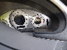 WDBUF87X57B****** Salvamento 2007 Mercedes-Benz E-Class en Davenport