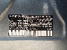 WDBUF87X57B****** Usados 2007 Mercedes-Benz E-Class en Davenport