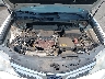 4T4BF1FK7ER****** Repairable 2014 Toyota Camry in IAA Englishtown