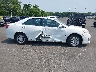 4T4BF1FK7ER****** Used 2014 Toyota Camry in New Jersey State