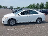 4T4BF1FK7ER****** Repairable 2014 Toyota Camry in New Jersey State