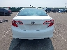 4T4BF1FK7ER****** Wrecked 2014 Toyota Camry