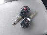 4T4BF1FK7ER****** Salvage 2014 Toyota Camry in New Jersey State