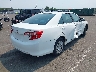 4T4BF1FK7ER****** Salvage and Wrecked 2014 Toyota Camry in New Jersey State