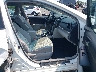 4T4BF1FK7ER****** Used and Repairable 2014 Toyota Camry in New Jersey State