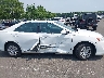 4T4BF1FK7ER****** Salvage and Repairable 2014 Toyota Camry in New Jersey State