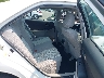 4T4BF1FK7ER****** Wrecked 2014 Toyota Camry in IAA Englishtown
