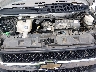 1GAZGPFG7J1****** Repairable 2018 Chevrolet Express 3500 in Raleigh