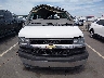 1GAZGPFG7J1****** Used 2018 Chevrolet Express 3500 in North Carolina State