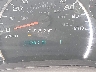 1GAZGPFG7J1****** Wrecked 2018 Chevrolet Express 3500