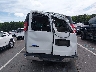 1GAZGPFG7J1****** Used 2018 Chevrolet Express 3500
