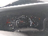 1GAZGPFG7J1****** Salvage 2018 Chevrolet Express 3500 in Raleigh