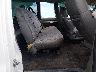 1GAZGPFG7J1****** Wrecked 2018 Chevrolet Express 3500 in Raleigh
